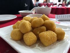 -鼎珑点心仔(燕塘店)