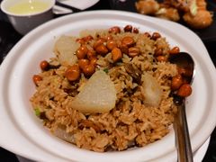 -闽和南(深圳万象城店)