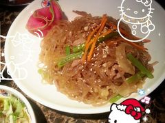 android_upload_pic-猪啊牛呀羊啊铜盘烤肉(正大广场店)