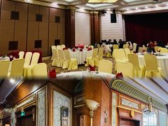 -上海国际饭店