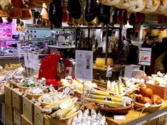 -Eataly