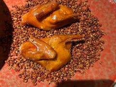 -南堂馆·新川菜(春熙路店)