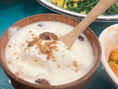 -巴依老爷新疆美食(望京小街店)