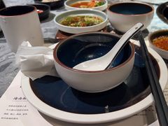 -大头椰·海南椰子鸡火锅(思明万象城店)