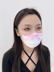 -DR·Z 科技护肤中心