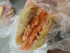-盖邑扁食店