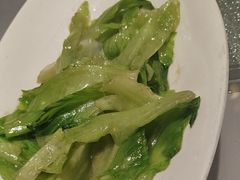 -老妈菜馆(建设街店)