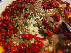 -宋小谨(惠安禹洲店)