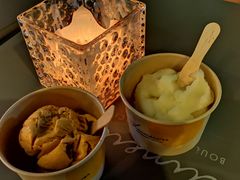 -Luneurs(幸福里店)