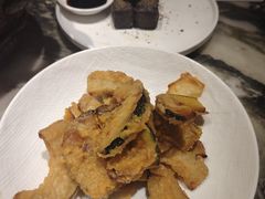 -金佬馆·川菜(芜湖繁昌华亿店)