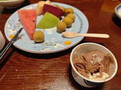 -松子料理(亮马桥店)