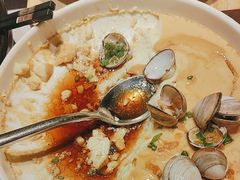 -章吴记喜瑞餐厅(东东城店)