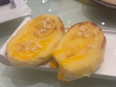 -坚记酒家·佛山老字号·顺德鱼生标准示范店
