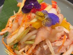 -Thai Alley泰爱里(二沙岛店)