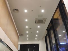 -PETIT PARIS 小巴黎(凯德1818店)