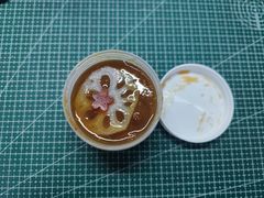 -京宴点心局