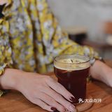 Buddy开启2.0时代