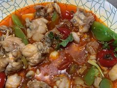 -阿毛饭店·宁波老字号(儿童公园旗舰店)