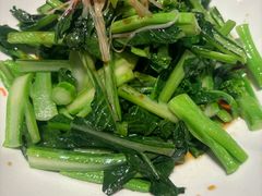 -大鸭梨烤鸭(广安门甄选店)