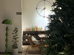 -CHILLAX轻乐时(侨建·Hi City店)