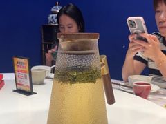 -茶人村·宫廷私厨(奥体印象城店)