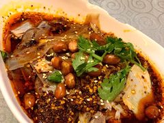 -陈麻婆豆腐总店