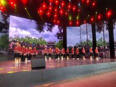 -杭州文化广播电视集团