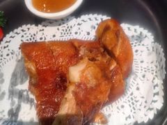 -好武功闽南私房菜(万达店)