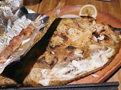-耶里夏丽·丝路国际新疆菜·清真食品(徐汇南丹东路臻选店)