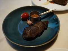 -大八江景意大利西餐厅LargeEight Italy Restaurant(1862时尚艺术中心店)