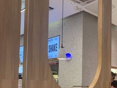 -湯島涮小火锅(余姚五彩城店)