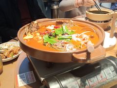 -新发现(宝山龙湖店)