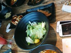 -老张牛肉面(天津万象城店)