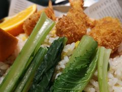 -红蕃干锅·脆皮香辣虾(南屏街金鹰店)