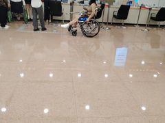 -浙江大学医学院附属第二医院(解放路院区)