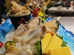 -潮人姐妹轩(海宁路店)