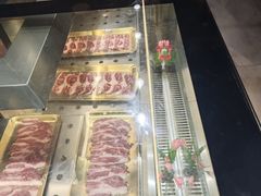 -炭之家·齐齐哈尔非遗烤肉·鲜切直供(中央大街店)