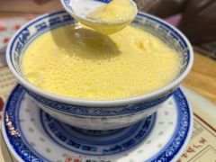 -捷信牛奶甜品世家(合生汇店)