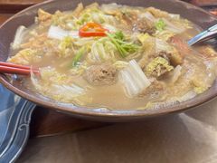 -白金汉爵大酒店·中餐厅(相城店)