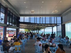 -七鲜渔港美食餐厅(巽寮湾海景店)