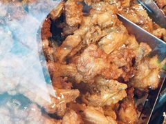 -九多肉多(王城路店)