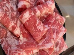 -渡娘火锅(大兴大悦春风里店)