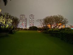 -东莞喜来登酒店-御园西餐厅·海鲜自助餐·意大利菜零点