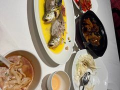 -悦海堂(金融街购物中心店)