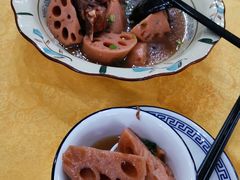 -成惠食府(赤岗店)