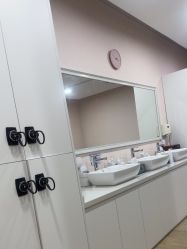 -上海首尔丽格医疗美容医院