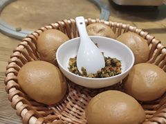 -佬湘楼(越秀城市广场店)