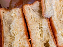 -味多美蛋糕(东直门店)