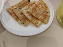-晋心山西面(壹方城店)