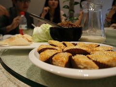 -走马楼饭庄(慈城古县城店)